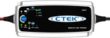CTEK Power Inc Battery Charger Mus 7002 65-56353