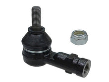 Load image into Gallery viewer, Tie Rod End