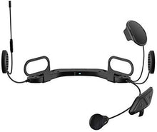 Load image into Gallery viewer, 10u Bt Comm System W/Handlebar Remote For Arai Ff Helmets