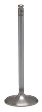 Load image into Gallery viewer, White Diamond Intake Valve Kaw