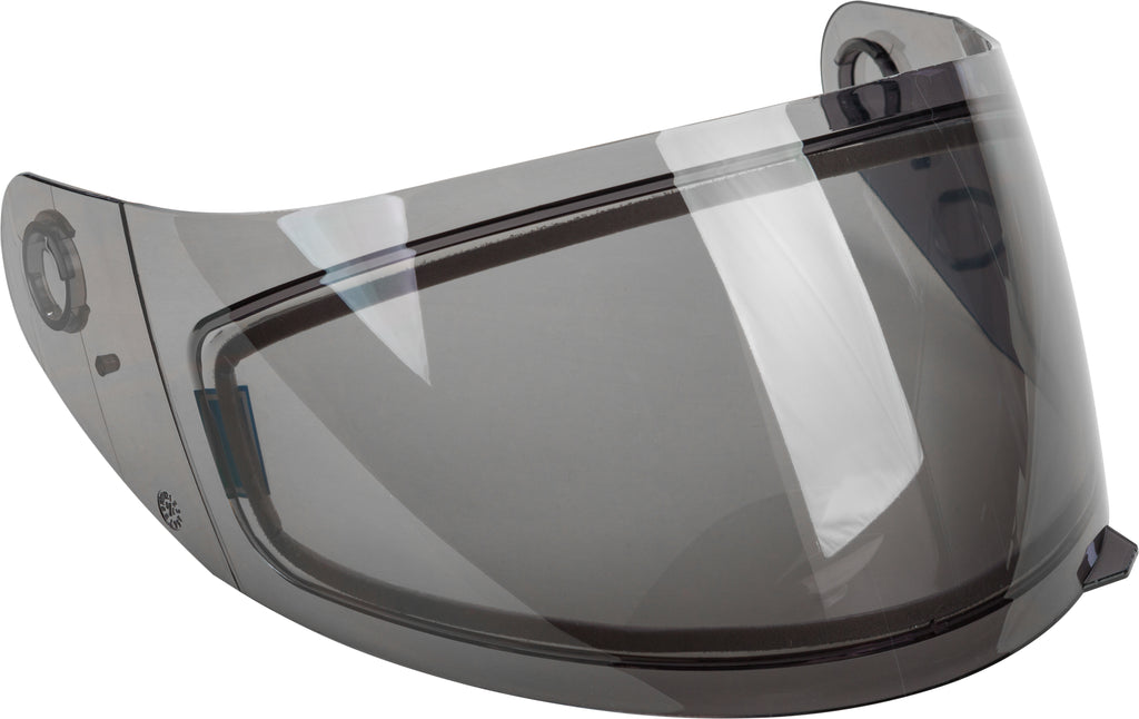 Shield Dual Lens Smoke Ff 49/18/88/Gm 49y/54/78