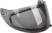 Load image into Gallery viewer, Shield Dual Lens Smoke Ff 49/18/88/Gm 49y/54/78