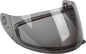 Shield Dual Lens Smoke Ff 49/18/88/Gm 49y/54/78