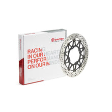 Load image into Gallery viewer, Xtra Front Supersport Rotor Floating