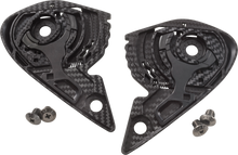 Load image into Gallery viewer, Exo R420 Baseplate Set
