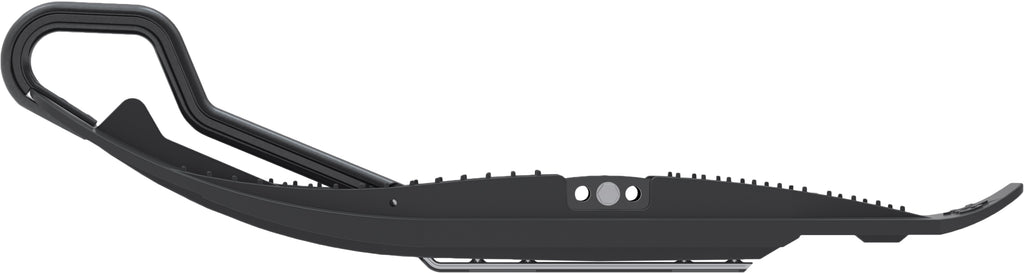 Epic 1.5 Ski Kit Black