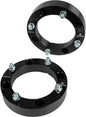 Wheel Spacer 1.5