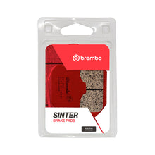Load image into Gallery viewer, Prime Sp Brake Pads Sintered