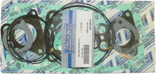 Load image into Gallery viewer, Top End Gasket Kit Pol Pol 1050