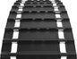 2.52 Pitch Grass/Ice Racing 116 X .725 13.5 Wide Track