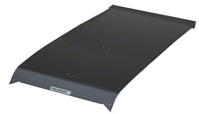 Load image into Gallery viewer, Pro R Mp Cage Roof Matte Black