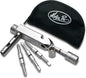 Metric Multi Purpose Tool
