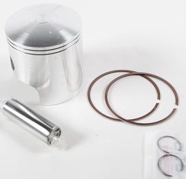 Piston Kit Pro Lite 71.50/+1.50 Suz