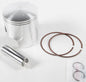 Piston Kit Pro Lite 71.50/+1.50 Suz