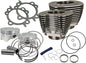 Big Bore Cylinder Kit 110