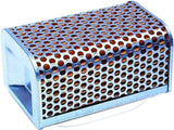 Hiflofiltro Air Filter 551-2504