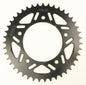 8f0a-58a16fea450b7.jpg