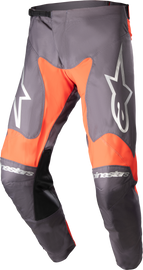 8f0b-620ffb844036e.png