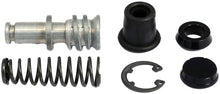 Load image into Gallery viewer, Front Master Cyl Repair Kit OEM 41700088 Non Abs 5/8"