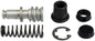 Front Master Cyl Repair Kit OEM 41700088 Non Abs 5/8