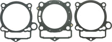 Load image into Gallery viewer, Race Gasket Kit Husq/Ktm
