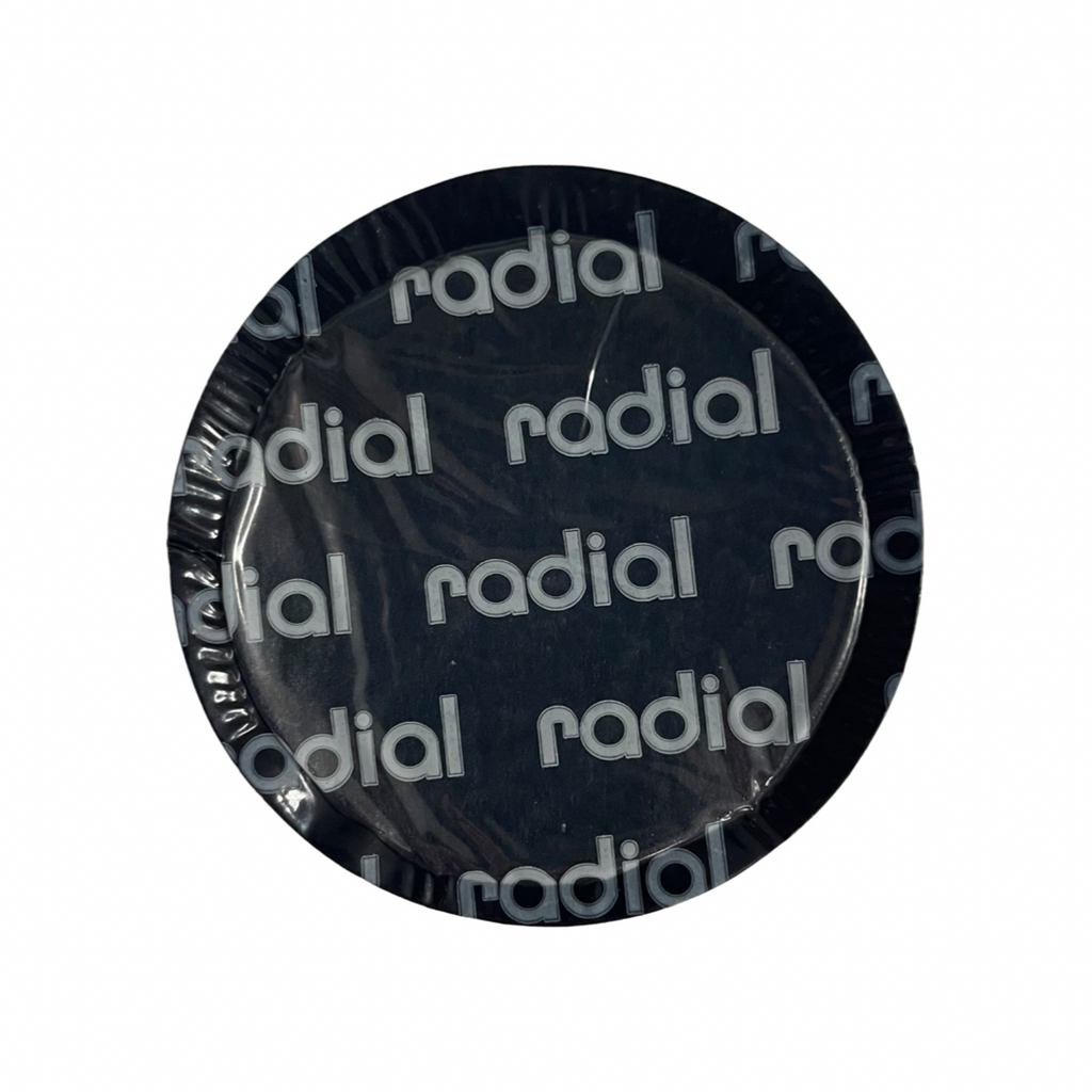 8f24-60fb30ef951bc.png