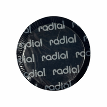 Load image into Gallery viewer, 8f24-60fb30ef951bc.png