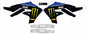 Graphic Kit 22 Star Yam