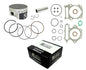 Top End Kit 95/Std 11:1 Yam