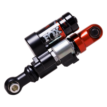 Load image into Gallery viewer, 8f27-6a1dbba7e3b62.png