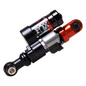 8f27-6a1dbba7e3b62.png