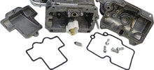 Load image into Gallery viewer, Keihin Fcr Carb Rebuild Kit