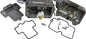 Keihin Fcr Carb Rebuild Kit