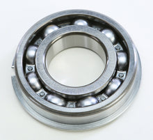 Load image into Gallery viewer, Crankshaft Bearing