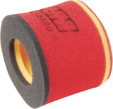 Uni Multi-Stage Competition Air Filter NU-2489