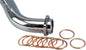Gasket Exh Gasket Copper Evo/ Twin Cam 10/Pk 65324 83 Cg