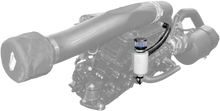 Load image into Gallery viewer, Catch Can Engine Breather Kit Sd