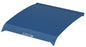 Pro Xp Roof Zenith Blue