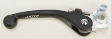 Load image into Gallery viewer, Brake Lever Aluminum