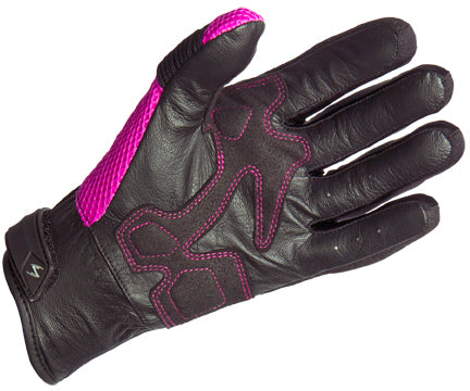 Women's Cool Hand Ii Gloves Pink Xl