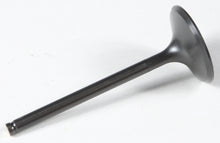 Load image into Gallery viewer, Black Diamond Intake Valve