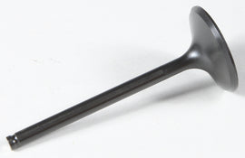 Black Diamond Intake Valve