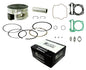Top End Kit 72.70/Std 11:1 Kym