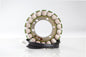 Stator