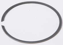 Load image into Gallery viewer, Piston Rings 53.94mm For Vertex Pistons Only