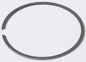 Piston Rings 53.94mm For Vertex Pistons Only