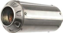 Load image into Gallery viewer, Mgp Exhaust Full System Stainless Can
