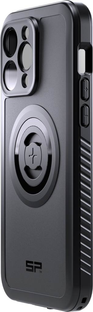 Phone Case Xtreme Spc+ Apple Iphone 14 Pro Max