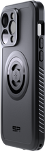 Load image into Gallery viewer, Phone Case Xtreme Spc+ Apple Iphone 14 Pro Max