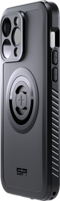 Phone Case Xtreme Spc+ Apple Iphone 14 Pro Max